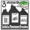 germania 1910 141.jpg